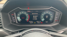 Audi A1 30 TFSI Sport 5dr Petrol Hatchback